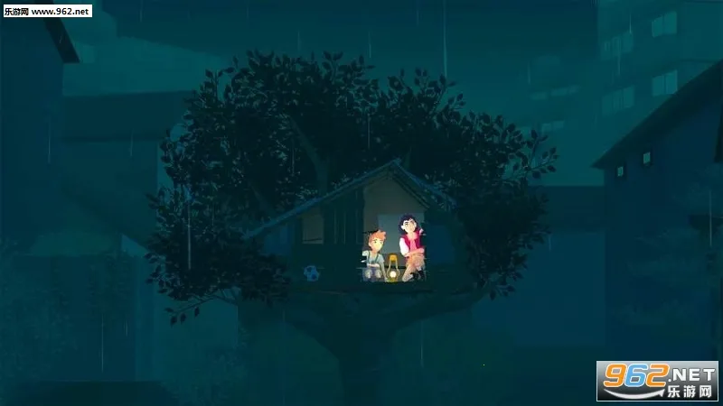 ��԰֮��2025���ذ�װv1.08 ��׿���ͼ