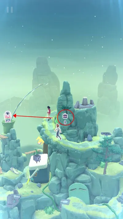 花园之间2025下载安装 花园之间2025下载安装