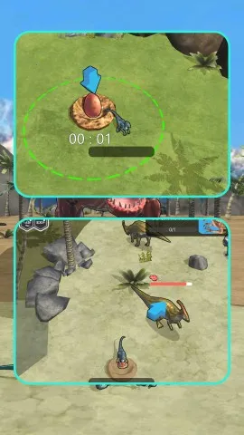 ������̽��֮�������ֻ���v1.1.2 ��׿���ͼ