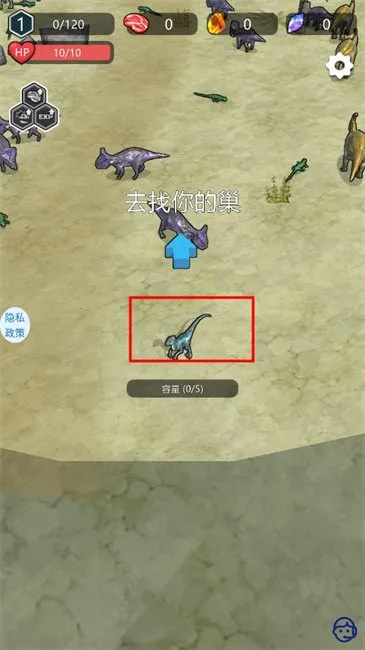 ������̽��֮�������ֻ���