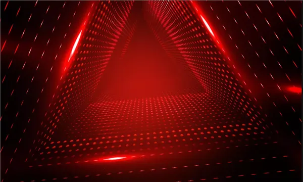 �׿�k(���ϳ�������)