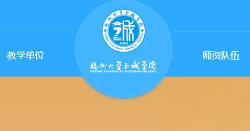 i���ϰ�׿���ֻ���