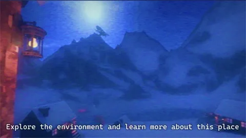 �ֲ����ػ���(�ֲ�ð����Ϸ)v1.0.2 ��׿���ͼ