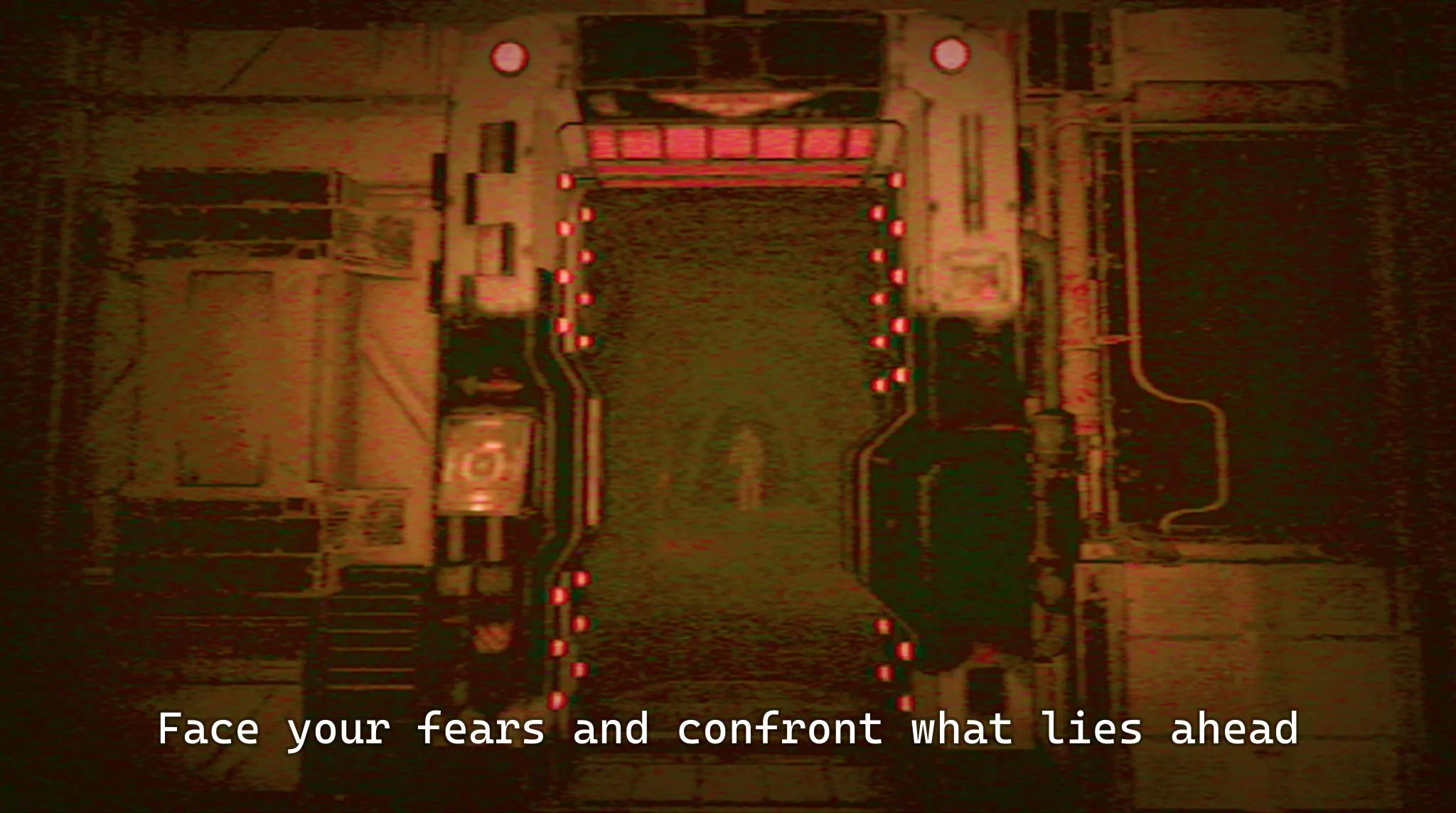 �ֲ����ػ���(�ֲ�ð����Ϸ)v1.0.2 ��׿���ͼ