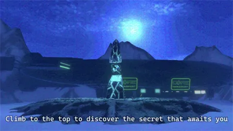 �ֲ����ػ���(�ֲ�ð����Ϸ)v1.0.2 ��׿���ͼ