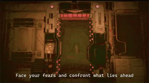 �ֲ����ػ���(�ֲ�ð����Ϸ)v1.0.2 ��׿���ͼ