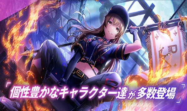 Grumiku2025���ذ�װv9.7.2 ��Ѱ��ͼ