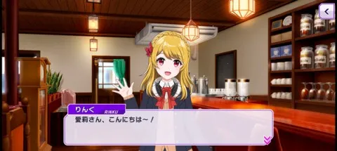 Grumiku2025���ذ�װ