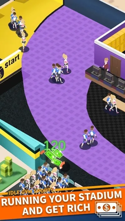 ���������ݰ�׿���ֻ���v1.89 ��׿���ͼ