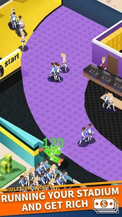 ���������ݰ�׿���ֻ���v1.89 ��׿���ͼ