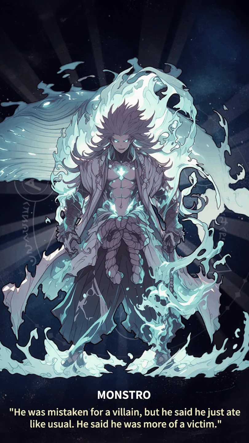 ACE����˿����ƪ2025�ٷ����°汾v1.0.6 �ٷ������ͼ