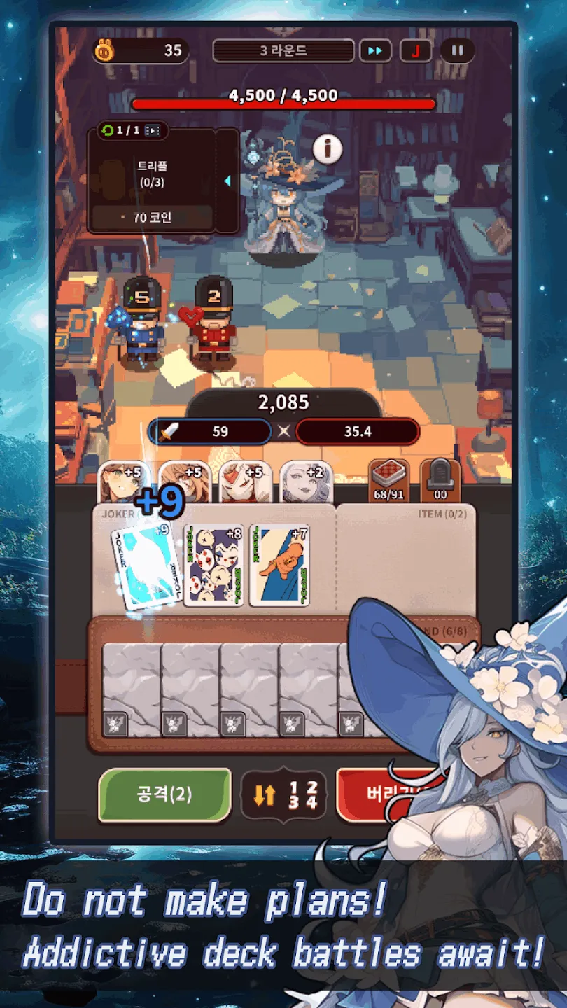 ACE����˿����ƪ2025�ٷ����°汾v1.0.6 �ٷ������ͼ