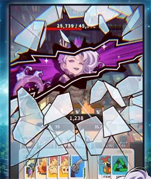 ACE����˿����ƪ2025�ٷ����°汾