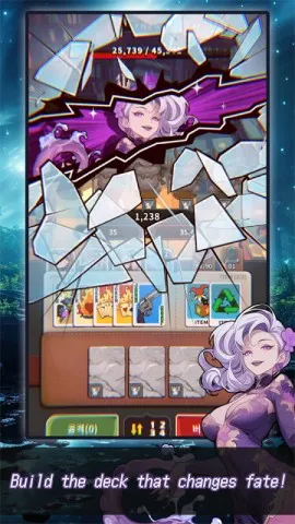 ACE����˿����ƪ2025�ٷ����°汾v1.0.6 �ٷ������ͼ