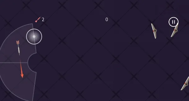 ���ڵĹ켣2025���°汾