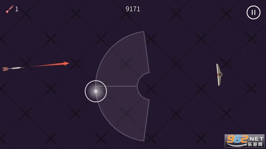 ���ڵĹ켣2025���°汾v1.0.0 �ٷ������ͼ