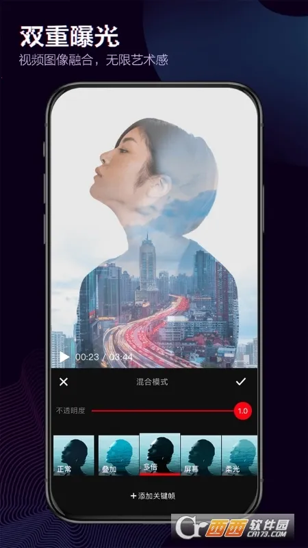 �������ʦ(��Ƶ��������)v1.6 ��Ѱ��ͼ