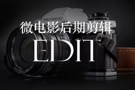 �������ʦ(��Ƶ��������)