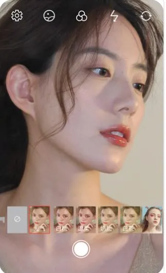 animation�����׿���ֻ���v1.1 �ٷ������ͼ