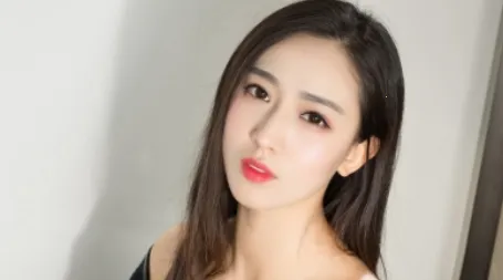 animation�����׿���ֻ���