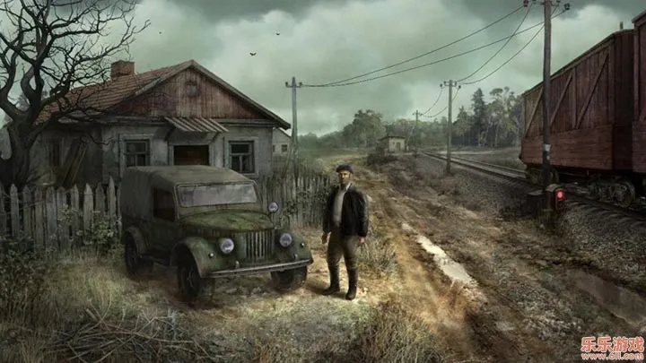 ��Ұ̽��2025���°汾