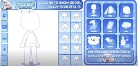 �Ӳ�ѩ(�Ӳ黻װ��Ϸ)