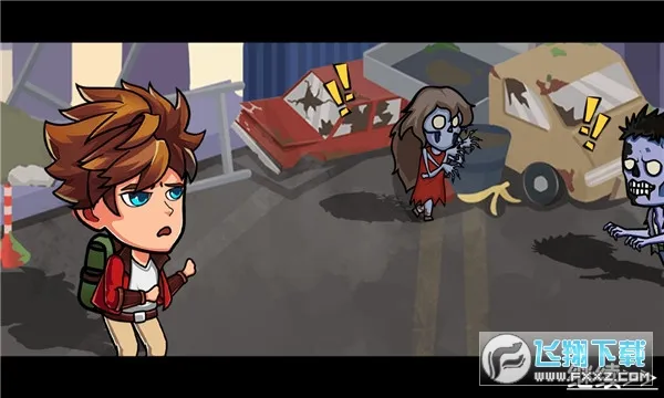 ĩ�շ�������(ĩ��������Ϸ)v1.0.0 ��Ѱ��ͼ