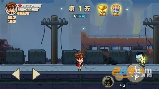 ĩ�շ�������(ĩ��������Ϸ)