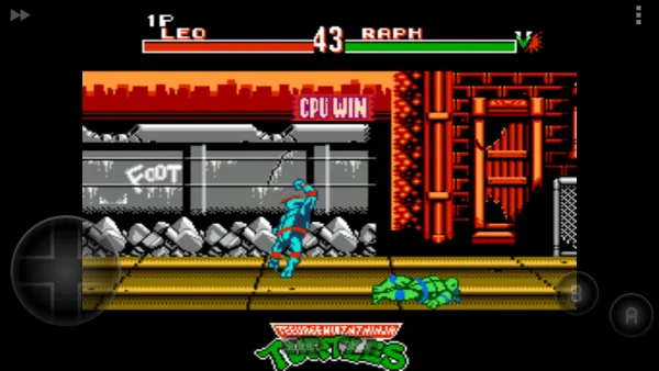 �����������ֻ���v2021.06.24.14 �ٷ������ͼ