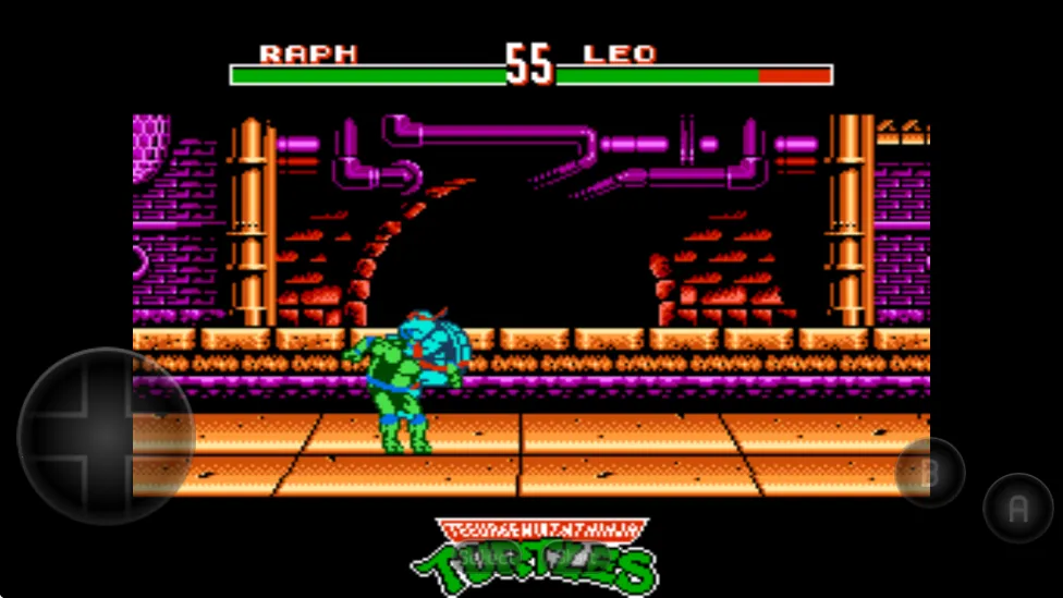 �����������ֻ���v2021.06.24.14 �ٷ������ͼ