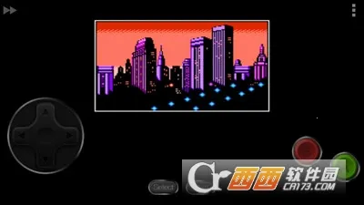 �����������ֻ���