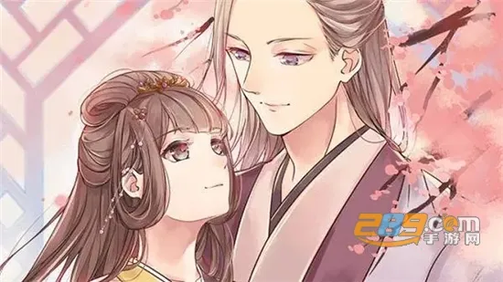 ������2025�ٷ�����