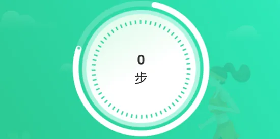 ����Ʋ�2025���ذ�װ