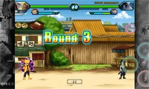 ��Ӱ���߾�������3ȫ2025�ٷ�����v2021.01.04.16 ��׿���ͼ