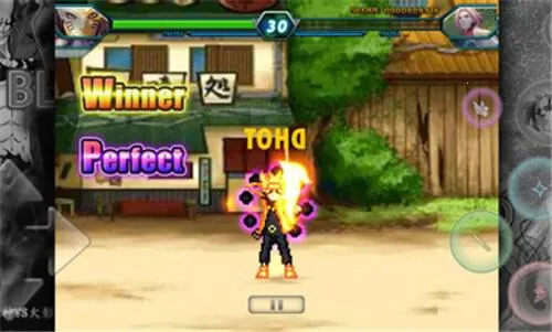 ��Ӱ���߾�������3ȫ2025�ٷ�����v2021.01.04.16 ��׿���ͼ