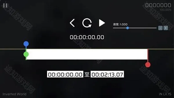 Phira�����������°���ô���ͼ5