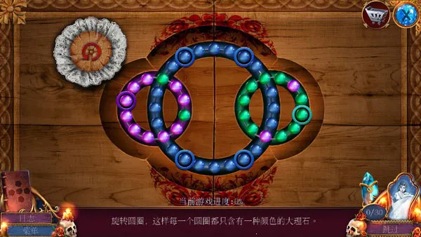 ��������Ӱ��֮��42025���°汾