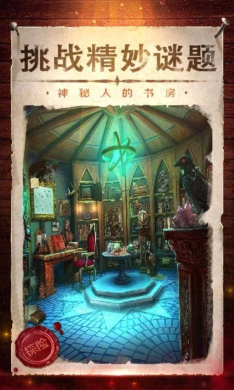 ��������Ӱ��֮��42025���°汾