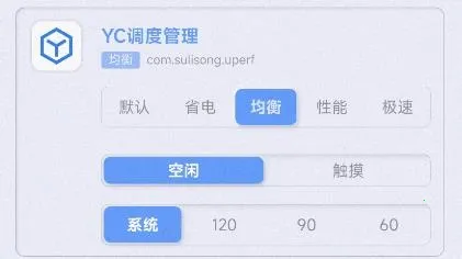 YC���ȹ���(�ֻ��Ż�����)