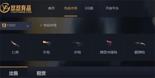 ����������Ʒ��׿���ֻ���