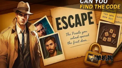 ��̽��Ϸ����(ð�ս�����Ϸ)