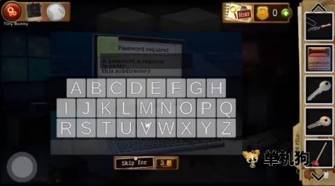 ��̽��Ϸ����(ð�ս�����Ϸ)