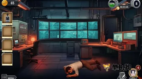 ��̽��Ϸ����(ð�ս�����Ϸ)v1.20 �ٷ������ͼ