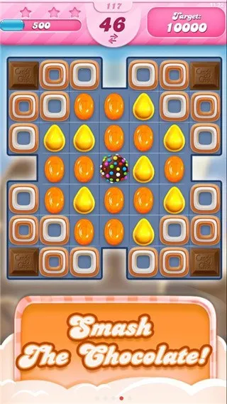 �ǹ�����2025�ٷ�����v1.321.2.1 �ֻ����ͼ