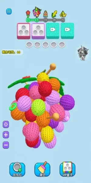 ë�߽�ѹ�������ֻ���v1.1.8 �ֻ����ͼ