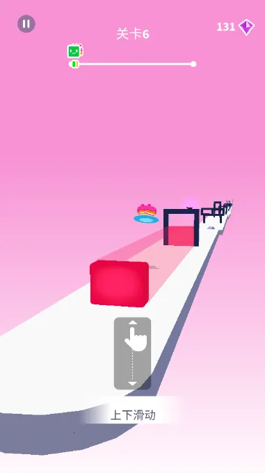 ��������(�����ܿ���Ϸ)