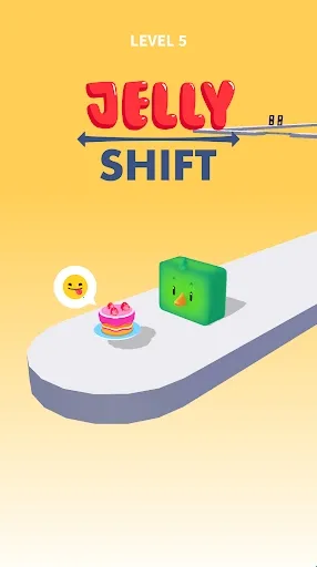 ��������(�����ܿ���Ϸ)