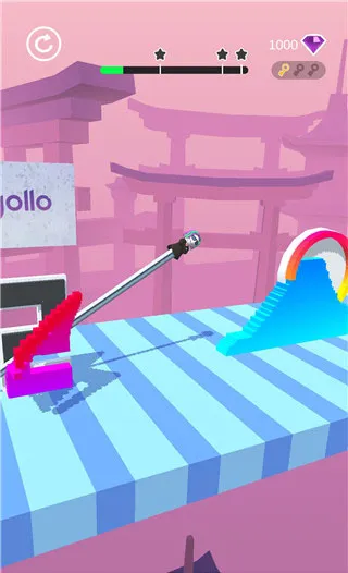 ��Ƭ����2025���ذ�װ