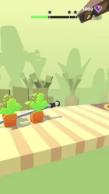 ��Ƭ����2025���ذ�װv1.0.592 ��׿���ͼ