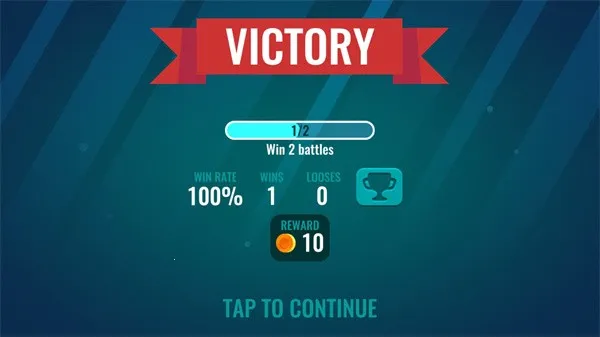 ����ս�������ֻ���v1.5.0 ��׿���ͼ